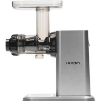 Соковыжималка Hurom Chef GI-SBE08 - Превью изображения №2 — Интернет-магазин ПроЗаказ