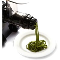 Соковыжималка Hurom Chef GI-SBE08 - Превью изображения №16 — Интернет-магазин ПроЗаказ