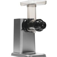 Соковыжималка Hurom Chef GI-SBE08 - Превью изображения №7 — Интернет-магазин ПроЗаказ