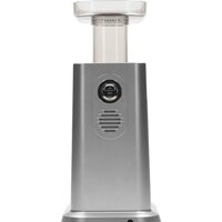 Соковыжималка Hurom Chef GI-SBE08 - Превью изображения №4 — Интернет-магазин ПроЗаказ