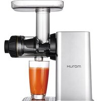 Соковыжималка Hurom Chef GI-SBE08 - Превью изображения №12 — Интернет-магазин ПроЗаказ