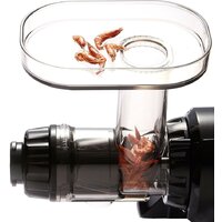 Соковыжималка Hurom Chef GI-SBE08 - Превью изображения №13 — Интернет-магазин ПроЗаказ