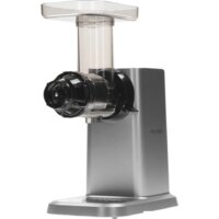 Соковыжималка Hurom Chef GI-SBE08 - Превью изображения №6 — Интернет-магазин ПроЗаказ