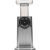 Соковыжималка Hurom Chef GI-SBE08 - Превью изображения №3 — Интернет-магазин ПроЗаказ
