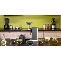 Соковыжималка Hurom Chef GI-SBE08 - Превью изображения №21 — Интернет-магазин ПроЗаказ