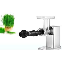 Соковыжималка Hurom Chef GI-SBE08 - Превью изображения №15 — Интернет-магазин ПроЗаказ