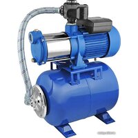 Unipump Auto MH 300C