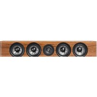 Polk Audio Reserve R350 (орех)