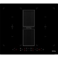 Korting HIBH 68980 NB