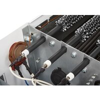 Тепловая завеса Ballu BHC-B10T06-PS - Превью изображения №6 — Интернет-магазин ПроЗаказ