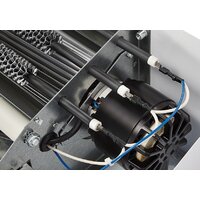 Тепловая завеса Ballu BHC-B10T06-PS - Превью изображения №7 — Интернет-магазин ПроЗаказ