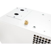 Тепловая завеса Ballu BHC-B10T06-PS - Превью изображения №5 — Интернет-магазин ПроЗаказ