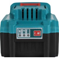 Аккумулятор Total TFBLI2002 (20В/4 Ah) - Превью изображения №3 — Интернет-магазин ПроЗаказ