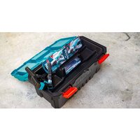 Ящик для инструментов Total TPBX0171 - Превью изображения №8 — Интернет-магазин ПроЗаказ