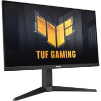 Игровой монитор ASUS TUF Gaming VG27AQL5A - Превью изображения №2 — Интернет-магазин ПроЗаказ