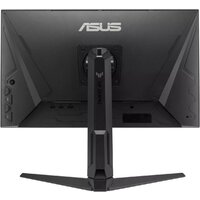 Игровой монитор ASUS TUF Gaming VG27AQL5A - Превью изображения №4 — Интернет-магазин ПроЗаказ