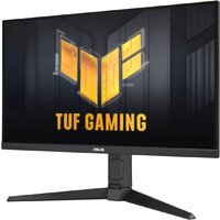Игровой монитор ASUS TUF Gaming VG27AQL5A - Превью изображения №3 — Интернет-магазин ПроЗаказ
