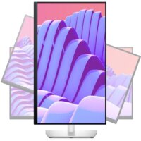 Монитор Dell P2722H - Превью изображения №12 — Интернет-магазин ПроЗаказ