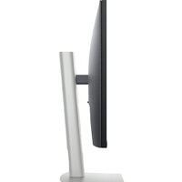 Монитор Dell P2722H - Превью изображения №6 — Интернет-магазин ПроЗаказ