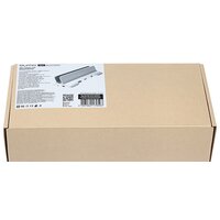 USB-хаб QUMO Dock 5 HB-0006 - Превью изображения №3 — Интернет-магазин ПроЗаказ
