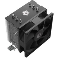 Кулер для процессора ID-Cooling SE-903-SD V3 - Превью изображения №3 — Интернет-магазин ПроЗаказ