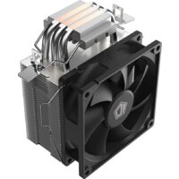 Кулер для процессора ID-Cooling SE-903-SD V3 - Превью изображения №4 — Интернет-магазин ПроЗаказ