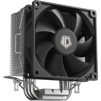 Кулер для процессора ID-Cooling SE-903-SD V3 - Превью изображения №2 — Интернет-магазин ПроЗаказ
