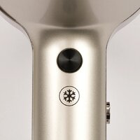 Фен G3Ferrari Texta Gold G30059 - Превью изображения №5 — Интернет-магазин ПроЗаказ