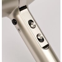 Фен G3Ferrari Texta Gold G30059 - Превью изображения №3 — Интернет-магазин ПроЗаказ