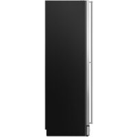 Винный шкаф Smeg SCV115GS - Превью изображения №6 — Интернет-магазин ПроЗаказ