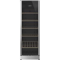 Smeg SCV115GS