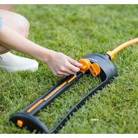 Распылитель Fiskars Водосберегающий 1023662 - Превью изображения №2 — Интернет-магазин ПроЗаказ