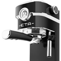 Рожковая кофеварка ETA Storio 6181 90020 - Превью изображения №4 — Интернет-магазин ПроЗаказ