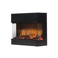 Электрокамин Dimplex Vivente 75 - Превью изображения №2 — Интернет-магазин ПроЗаказ