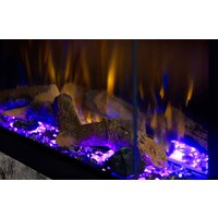Электрокамин Dimplex Vivente 75 - Превью изображения №17 — Интернет-магазин ПроЗаказ