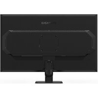 Игровой монитор Gigabyte GS32Q - Превью изображения №5 — Интернет-магазин ПроЗаказ