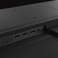 Игровой монитор Gigabyte GS32Q - Превью изображения №8 — Интернет-магазин ПроЗаказ