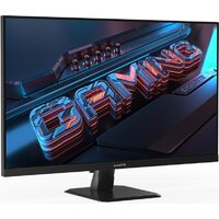 Игровой монитор Gigabyte GS32Q - Превью изображения №3 — Интернет-магазин ПроЗаказ