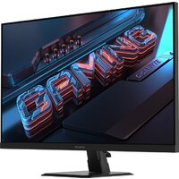 Игровой монитор Gigabyte GS32Q - Превью изображения №2 — Интернет-магазин ПроЗаказ