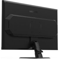 Игровой монитор Gigabyte GS32Q - Превью изображения №4 — Интернет-магазин ПроЗаказ