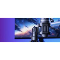 Проводной микрофон Tonor TC-777 Pro - Превью изображения №10 — Интернет-магазин ПроЗаказ