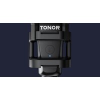 Проводной микрофон Tonor TC-777 Pro - Превью изображения №16 — Интернет-магазин ПроЗаказ