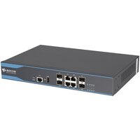 Управляемый коммутатор 3-го уровня BDCOM BSR2900-40C - Превью изображения №2 — Интернет-магазин ПроЗаказ