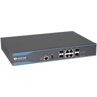 Управляемый коммутатор 3-го уровня BDCOM BSR2900-40C - Превью изображения №3 — Интернет-магазин ПроЗаказ