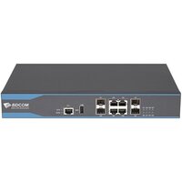 BDCOM BSR2900-40C