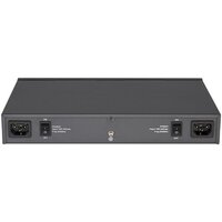 Управляемый коммутатор 3-го уровня BDCOM BSR2900-40C - Превью изображения №4 — Интернет-магазин ПроЗаказ