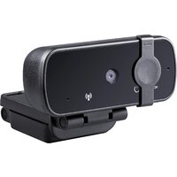 Веб-камера Defender G-lens 2593 - Превью изображения №4 — Интернет-магазин ПроЗаказ