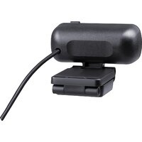 Веб-камера Defender G-lens 2593 - Превью изображения №5 — Интернет-магазин ПроЗаказ