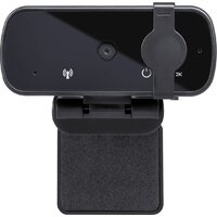 Веб-камера Defender G-lens 2593 - Превью изображения №2 — Интернет-магазин ПроЗаказ