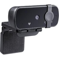 Defender G-lens 2593